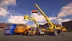 اکانت قانونی Construction Simulator برای PS5 & PS4